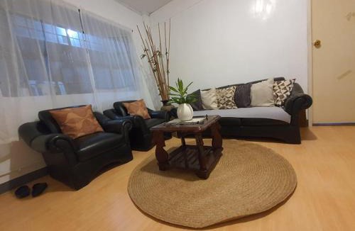 San Fabian House | San Fabian Vacation Home