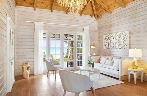 Punta Cana Resort | Sanctuary Cap Cana, a Luxury Collection Resort, Dominican Republic, Adult All-Inclusive