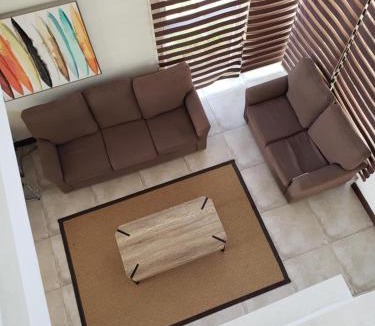 San Juan House | SanJuan Rest Haus w Beach Access