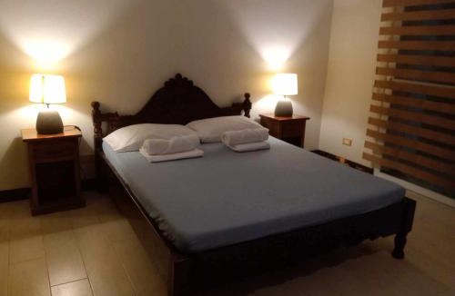 San Juan House | SanJuan Rest Haus w Beach Access