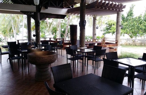San Francisco Island Resort | Santiago Bay Garden and Resort