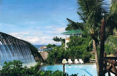 San Francisco Island Resort | Santiago Bay Garden and Resort