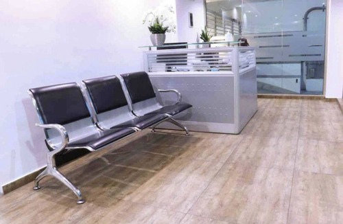 Ensanche Independencia Apartment | SANTO DOMINGO, GAZCUE, MODERN, SAFE, AUTO CHECK IN, COMFORTABLE, EQUIPPED.