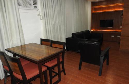 Laoag Hotel | Sarita Bed and Breakfast