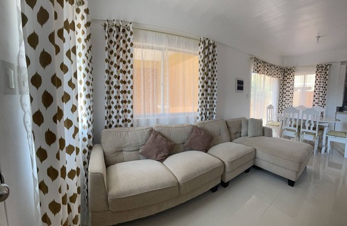Cagayan de Oro House | Sassy & Classy House For Family or Group Staycation In CDO