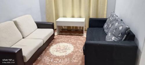 Setiu House | Saujana Setiu Homestay with Swimming Pool