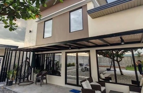 Concepcion House | SC RESORT