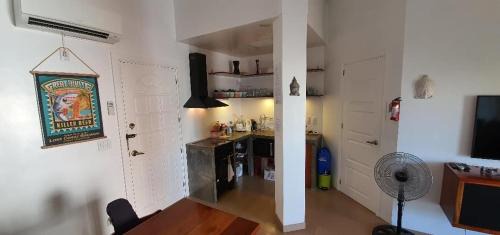 Boracay Island Apartment | Scandi Apartment Boracay by Simple Realty Management