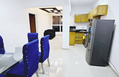 La Caleta Villa | SD 3BR Villa Near Airport with Private Pool & Daily Transportation Included
