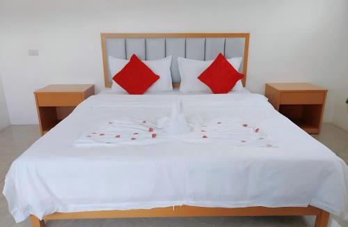 Taytay Hotel | SD HOTEL Taytay