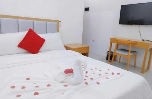 Taytay Hotel | SD HOTEL Taytay