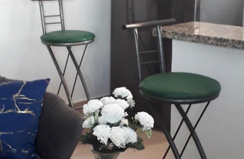 Santo Domingo Este Apartment | SDQ apartamentos