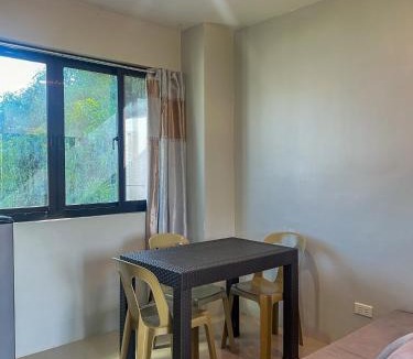 Bacnotan Apartment | Sea Break La Union