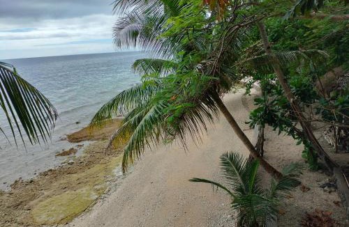 Boljoon House | Sea Esta Beach House