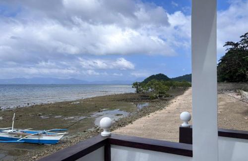 Romblon Island Resort | Sea La Vie Homestay