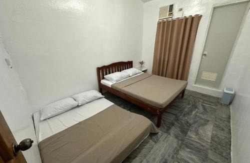 Siquijor House | Sea LaVie Guesthouse