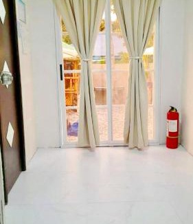 Lobo Cabin | Sea-Sky Blue Beach Resort-Extension01 at Malabrigo Lobo Batangas