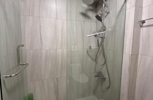 Puerto Princesa City Centre House | Sea Smile