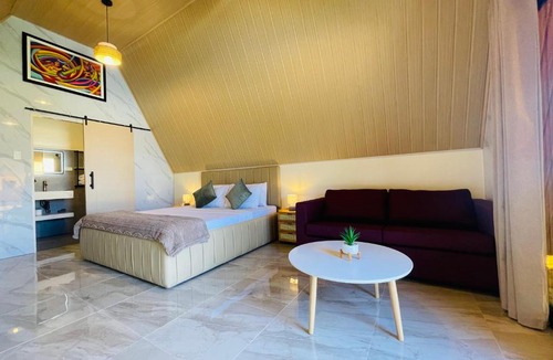 Dumaguete Resort | Seabreeze Haven Resort