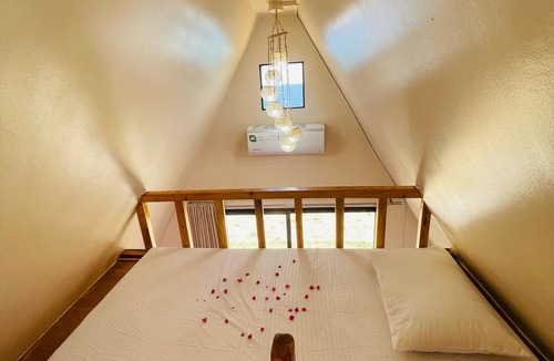 Maria Resort | Seabreeze Haven Resort
