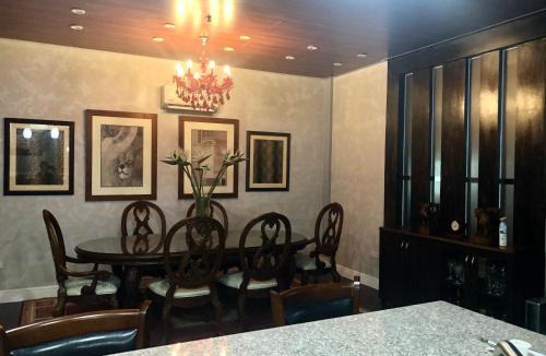 Pinamalayan Hotel | Seacliff Suites Hotel and Resort