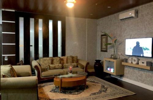 Pinamalayan Hotel | Seacliff Suites Hotel and Resort