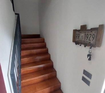 San Juan Villa | Seafront Villa Laiya