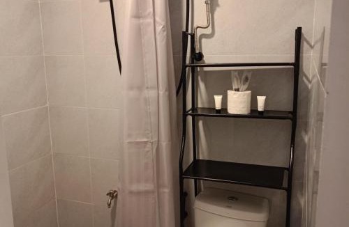 San Fernando Hostel | SeaKoast Breeze Apartelle