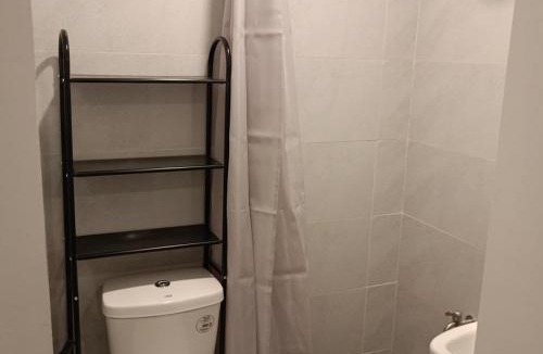 San Fernando Hostel | SeaKoast Breeze Apartelle