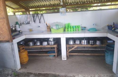 Tingloy House | SeaLovers' Place Masasa Beach