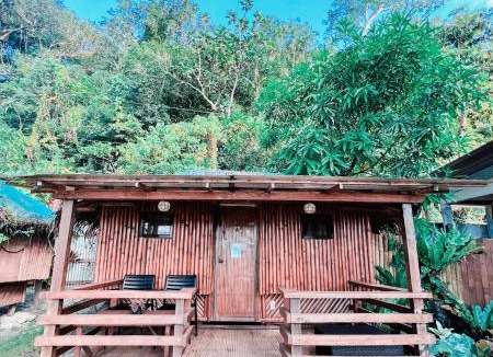 Baler Resort | Seasta Beach Resort