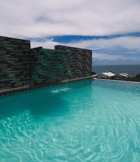 Dalaguete Apartment | Seaview Mansion Dalaguete Apartment 3