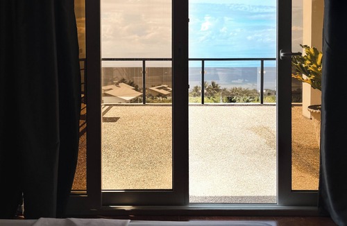 Dalaguete House | Seaview Mansion