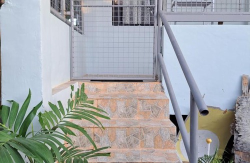Calapan House | Seaview Transient House