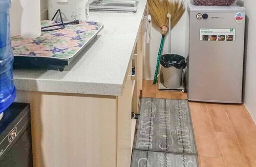 Sasa Apartment | Seawind Condominium - Davao City