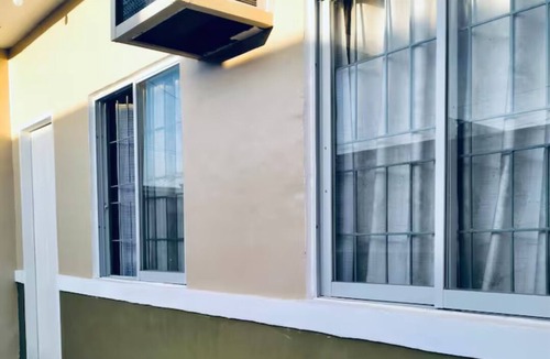 Manolo Fortich House | Sebastianplace Bukidnon#1 Studio Near Dahilayan