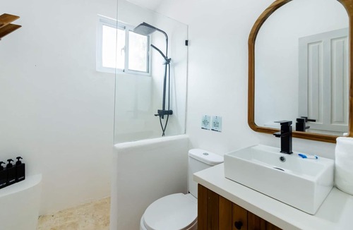 Las Canas Resort | Secluded 60-75 Guest Group Retreat/Hidden Beach!
