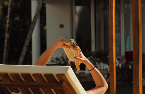 Las Canas Resort | Secluded 60-75 Guest Group Retreat/Hidden Beach!