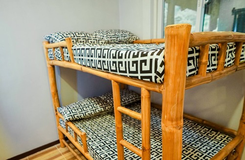 San Gabriel Other | Secluded Farm House in San Gabriel, La Union