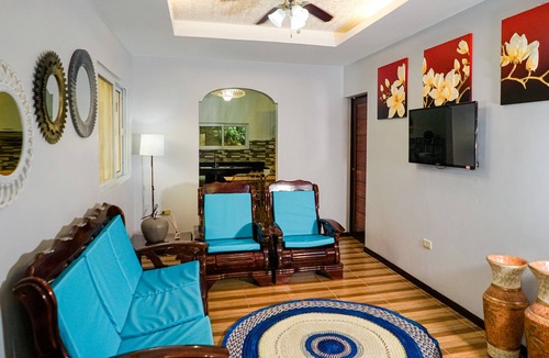 San Gabriel Other | Secluded Farm House in San Gabriel, La Union