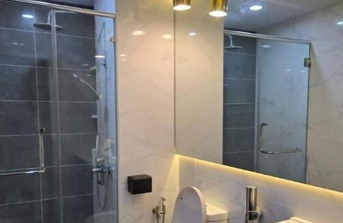Seksyen 13 Apartment | section 13 shah alam