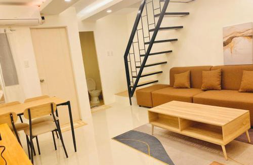 Palo House | Selah Nordic Guest house, with Wi-Fi, & Netflix