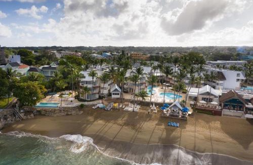 Playa Chiquita Hotel | Select Sosua Adults Only, Trademark by Wyndham All Inclusive