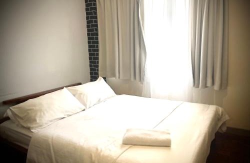 Bukit Tinggi House | Selesa Hill Homestay T
