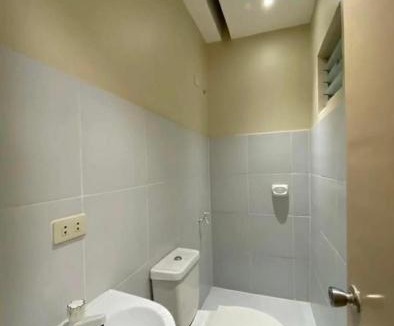 Mandaue Apartment | Semi-Furnished Studio - Estancia Mandaue