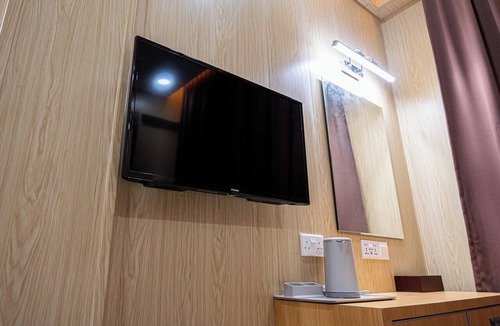 Semporna Hotel | Semporna City Hotel