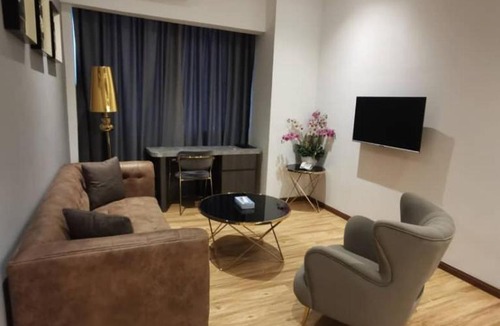 Bintulu Hotel | Sentral View Hotel Bintulu