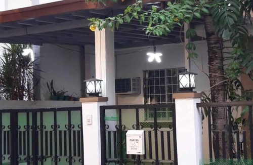 Antipolo House | Serene 3-bedroom house in Antipolo perfect for relaxing stays