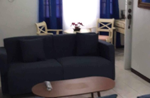 Antipolo House | Serene 3-bedroom house in Antipolo perfect for relaxing stays