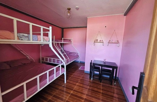 Silang Resort | Serene Family Resort with Private Pool Pet Friendly Events and Vacations
